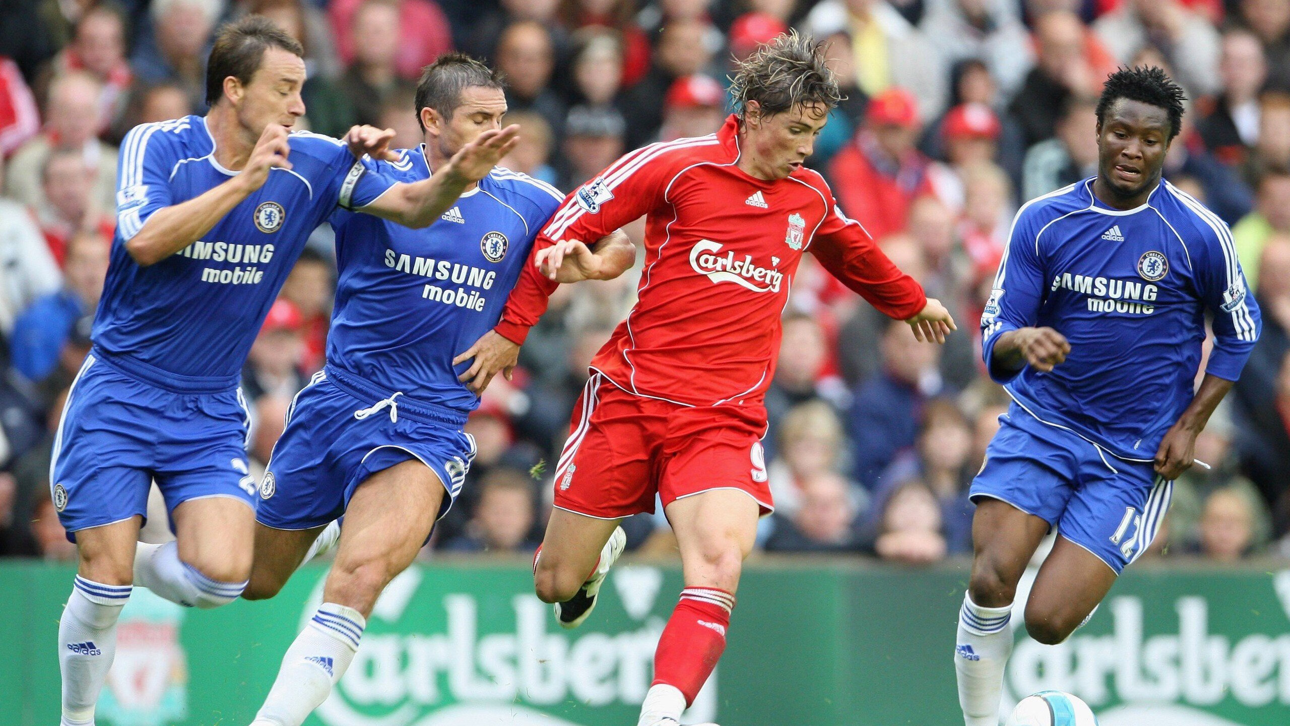 中超联赛国家队逆袭 球员表现赢得认可，2021中超各队实力