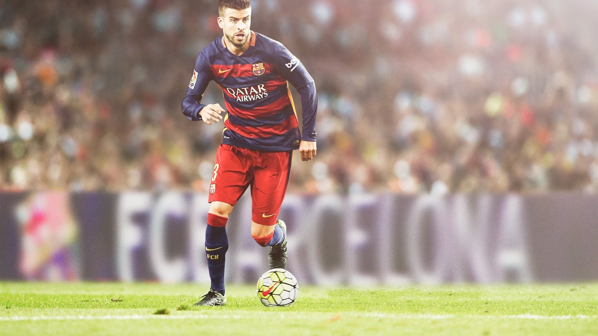 体育新闻中心发布体育赛事虚拟直播互动技术，体育赛事直播方案