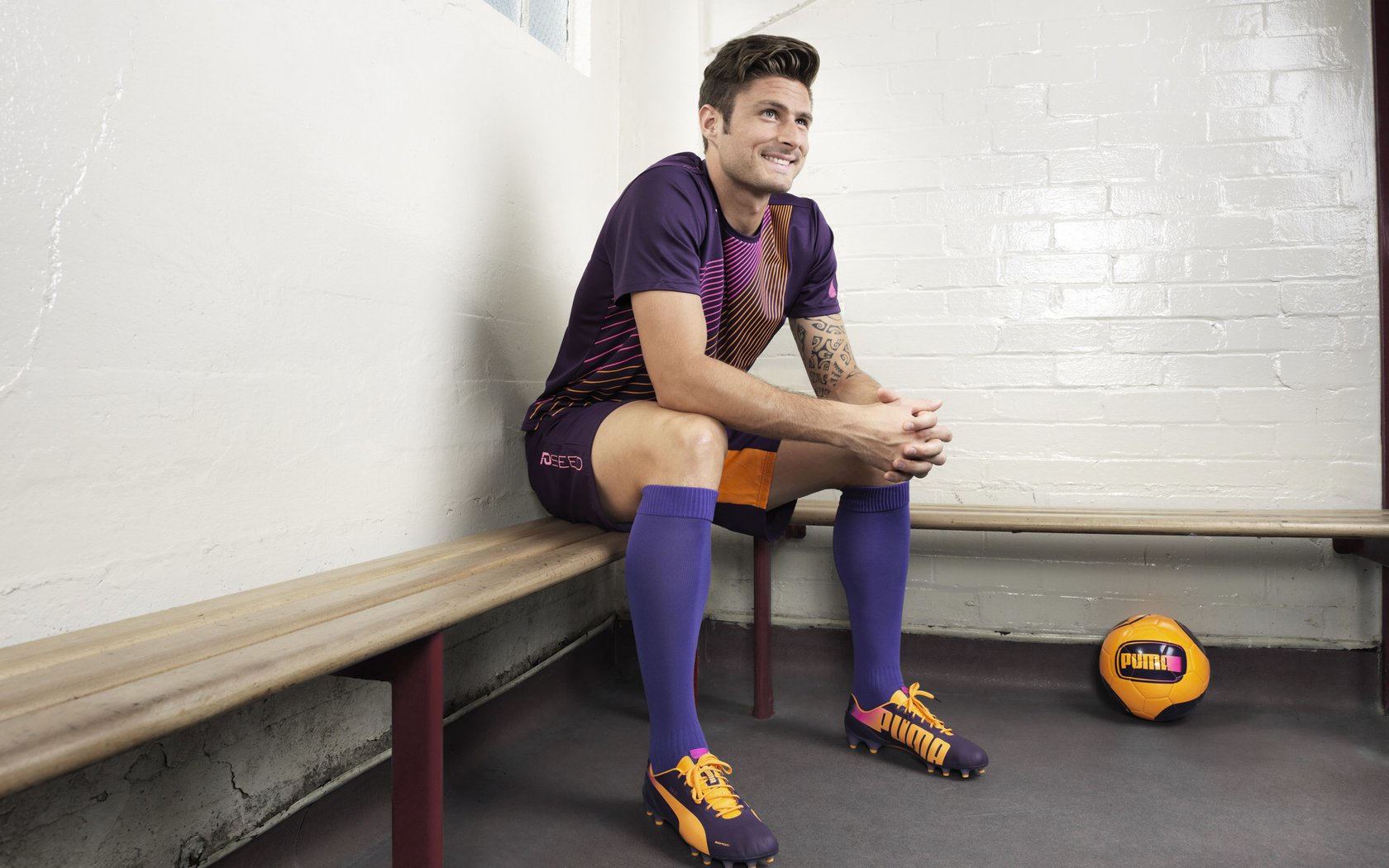 体育类高校毕业生就业质量报告发布，体育就业信息