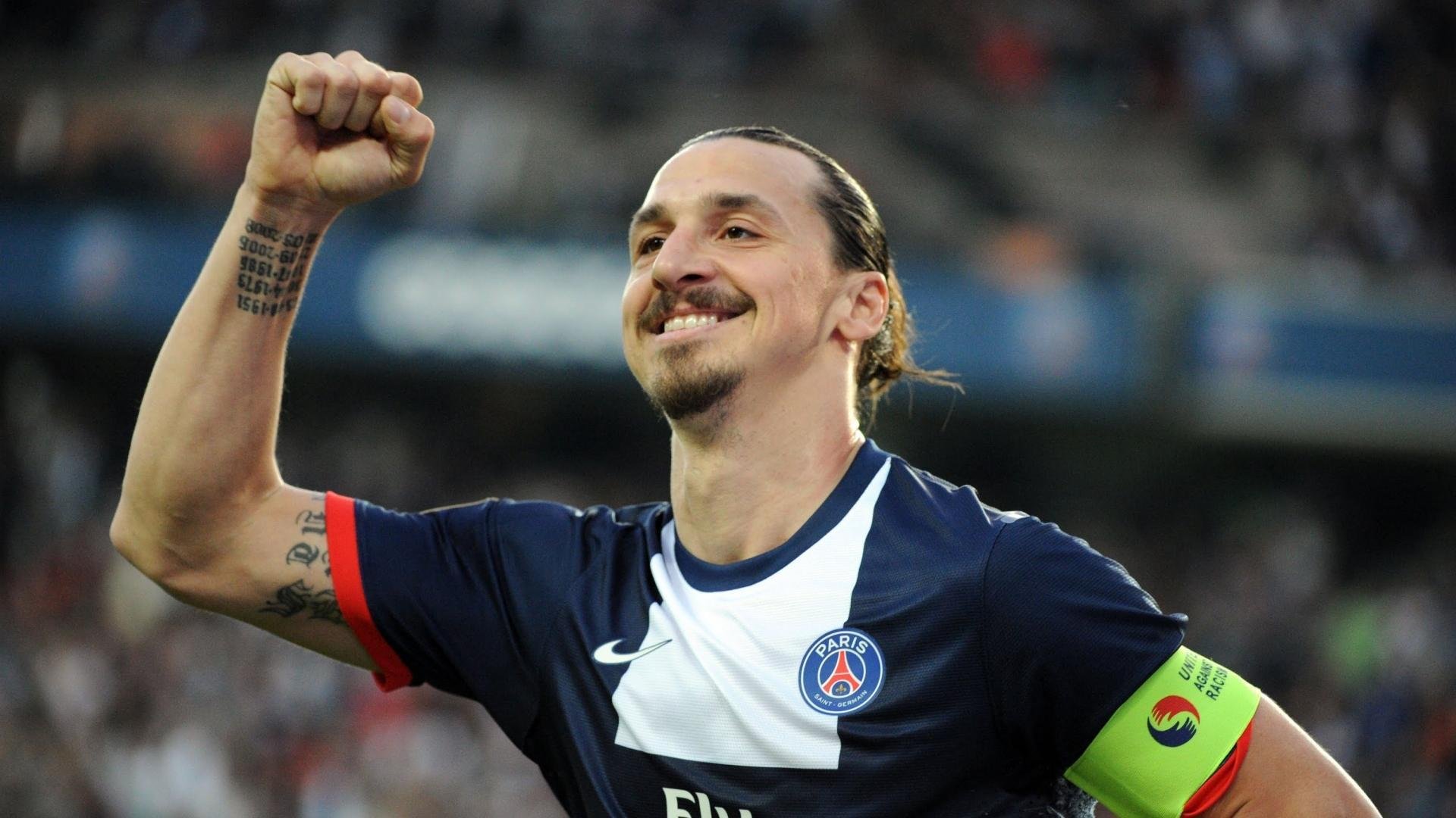 奥运备战项目优化训练内容科学，备战奥运科学化训练人才培训班