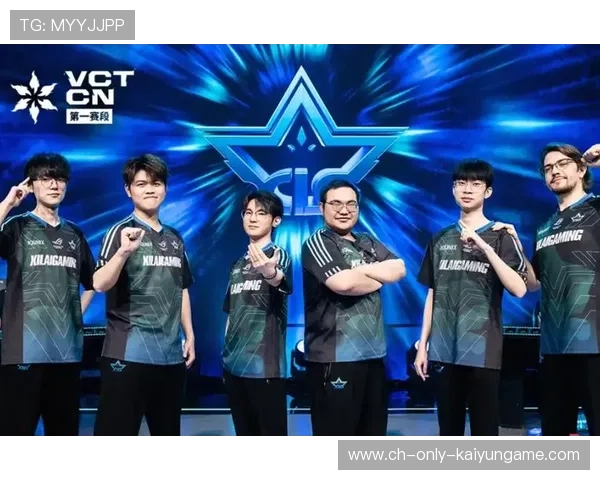 BLG黑马逆风翻盘点燃热情——从绝望到辉煌的电竞传奇 BLG黑马逆风翻盘点燃热情——从绝望到辉煌的电竞传奇