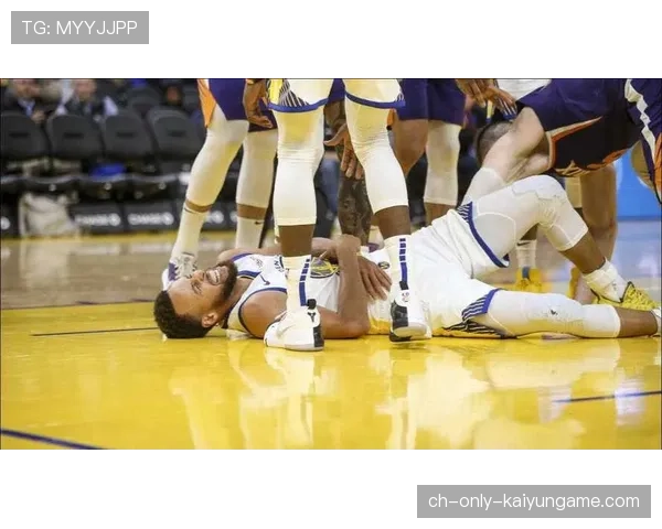 俱乐部青年球员伤病管理规范 成果显著，职业球员伤病