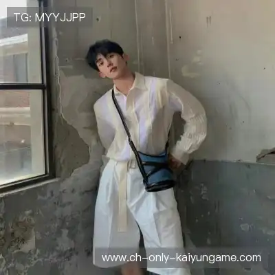 卓起炼