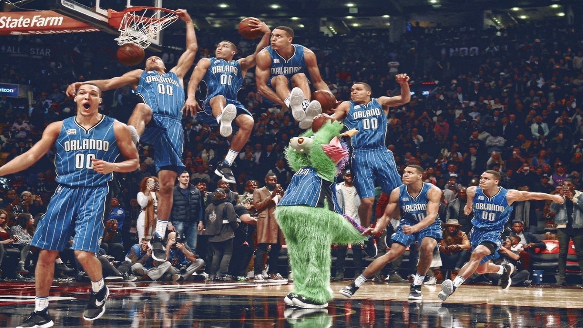 开云在线直播-球员在不同节奏下是否存在体能消耗临界值，球员体能训练