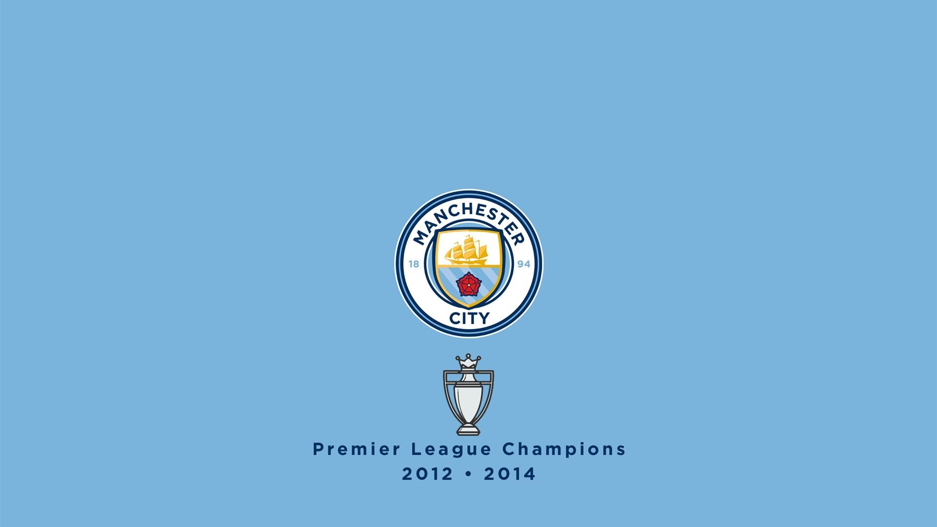 开云体育俱乐部官网-球员心理压力影响比赛表现，球员心态